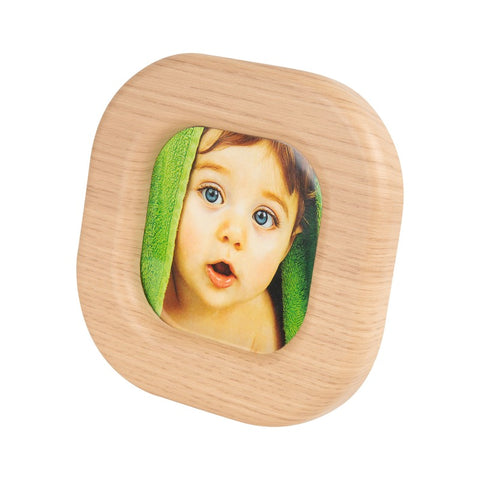 PORTARRETRATO BRESSON PRT 009