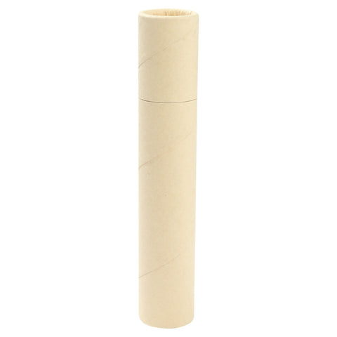 CARTON