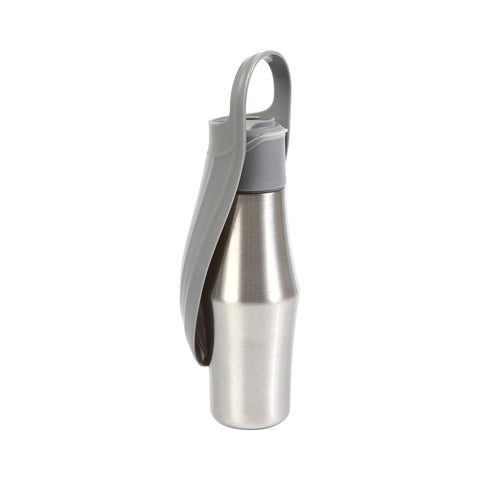 BOTELLA VLORE PT-006
