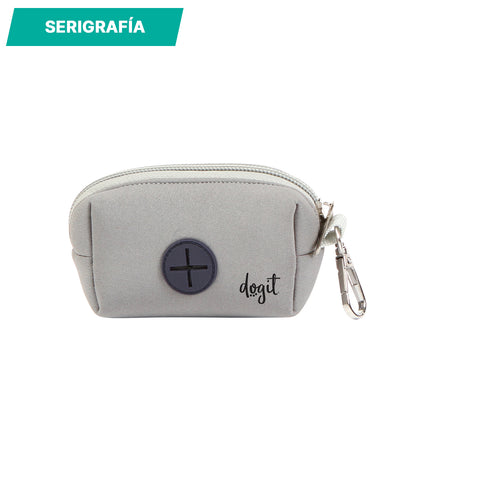 PORTA BOLSAS ROCHOR PT-008