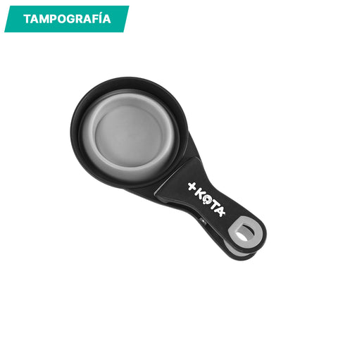 TAZÓN RUSTAQ PT-009