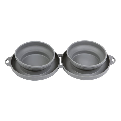 PLATO SCOGLITTI PT-010