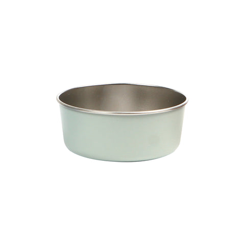 PLATO CANILLO PT-012