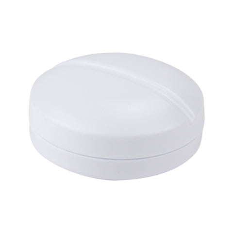 PASTILLERO PILDORA PT 050