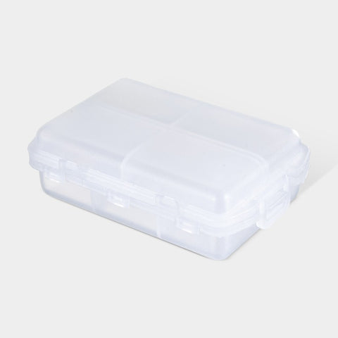 PASTILLERO FROSTY PT 0942-