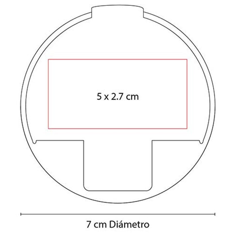 PASTILLERO DELTA PT 2166
