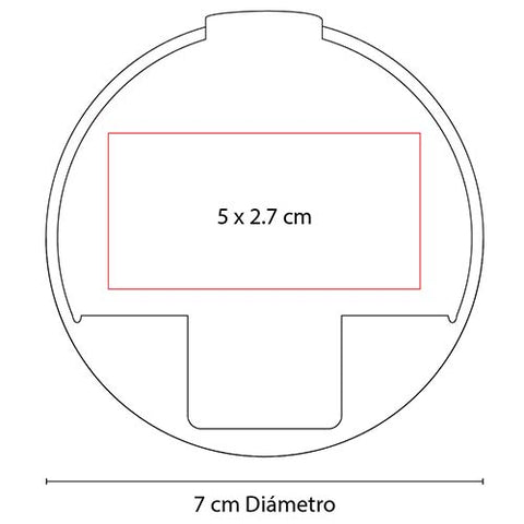 PASTILLERO DELTA PT 2166