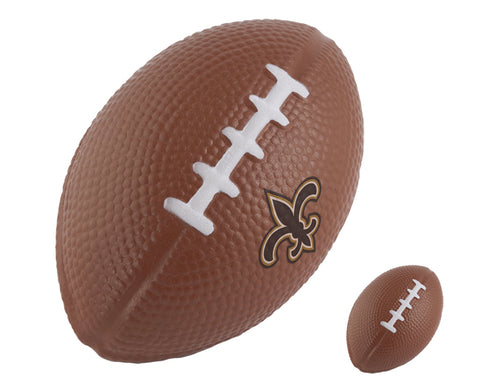 PELOTA ANTIESTRES F AMERICANO PU13