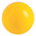AMARILLO
