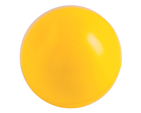 AMARILLO