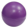 MORADO