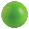 VERDE CLARO