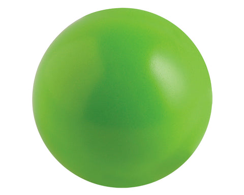 VERDE CLARO