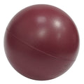 VINO