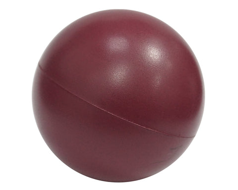 VINO