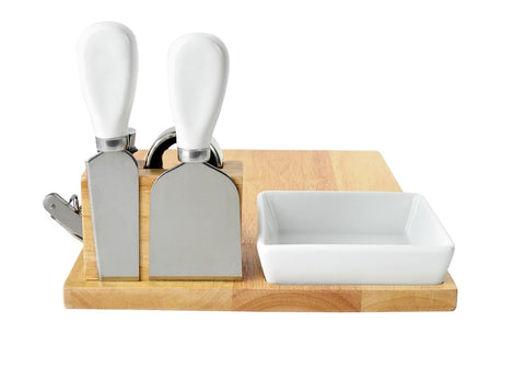 TABLA MARMORE PWT 020-