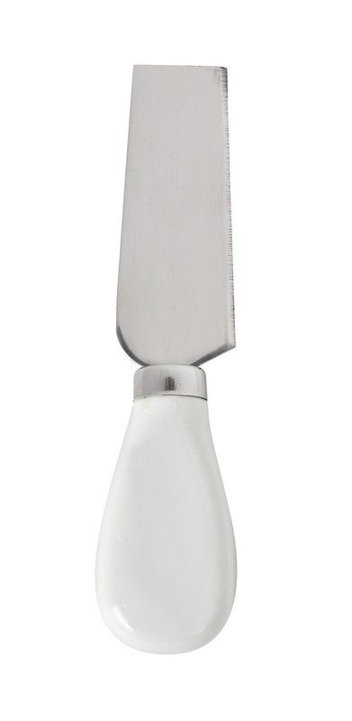 TABLA MARMORE PWT 020-
