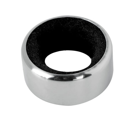TABLA MARMORE PWT 020-