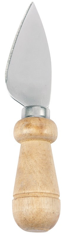 SET ASTURIAS PWT 030-
