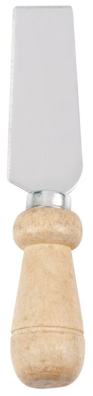 SET ASTURIAS PWT 030-