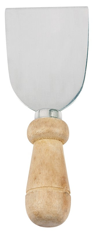 SET ASTURIAS PWT 030-