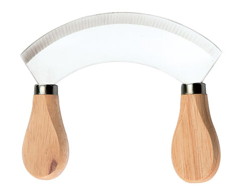 SET VALENCIA PWT 050-