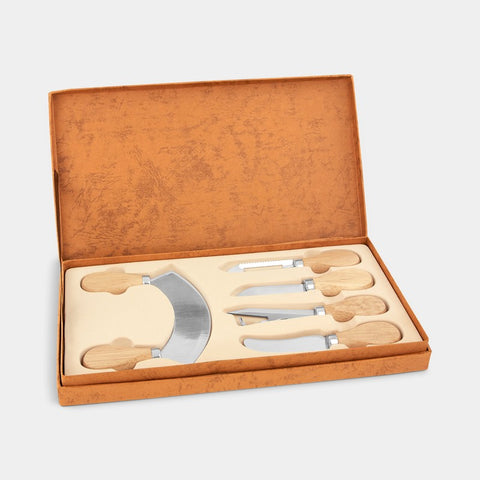 SET VALENCIA PWT 050-