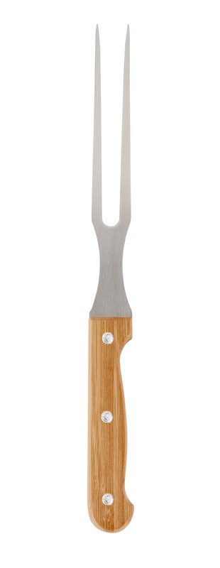 TABLA Y CUCHILLOS JARTUM PWT 090-