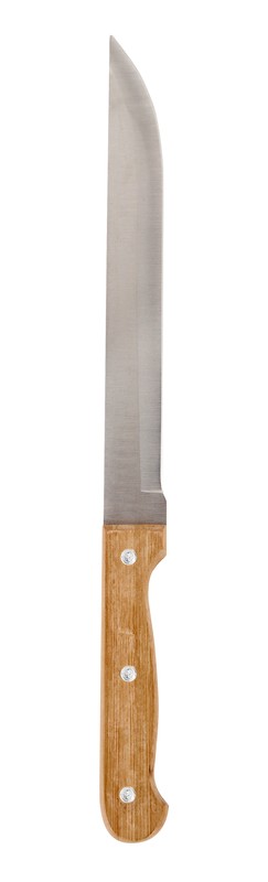 TABLA Y CUCHILLOS JARTUM PWT 090-