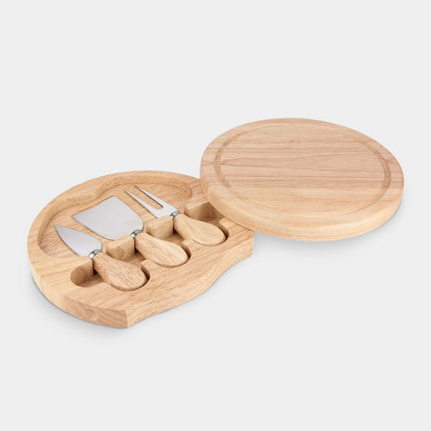 SET BRIENZ PWT 100-