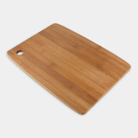 TABLA KAVERI PWT 200-