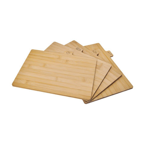 SET DE TABLAS GURI PWT 240