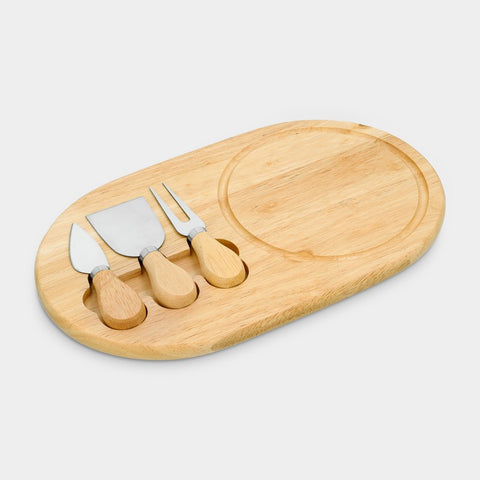 SET CASTADEL PWT 900-