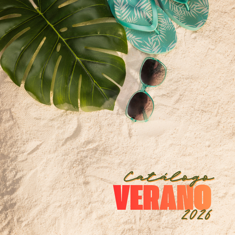 Verano