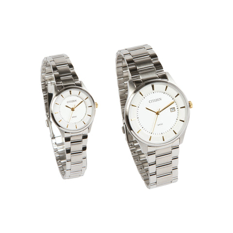 RELOJ DE PULSO SAMBOUR RC-001