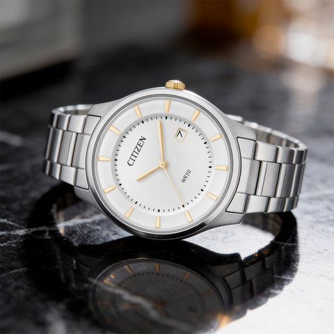 RELOJ DE PULSO SAMBOUR RC-001