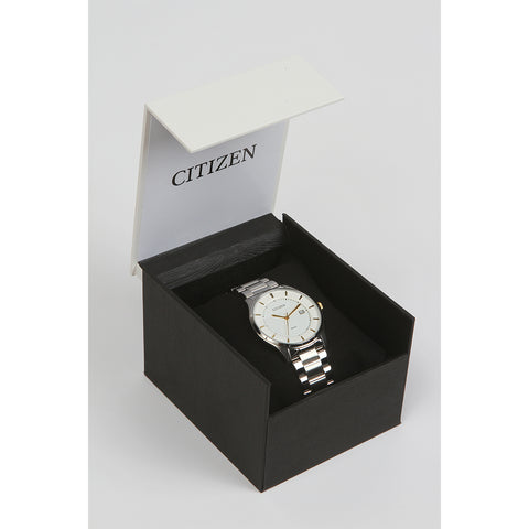 RELOJ DE PULSO SAMBOUR RC-001