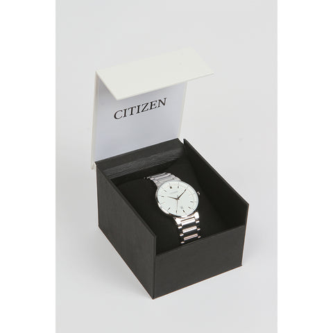 RELOJ DE PULSO SNOUL RC-002