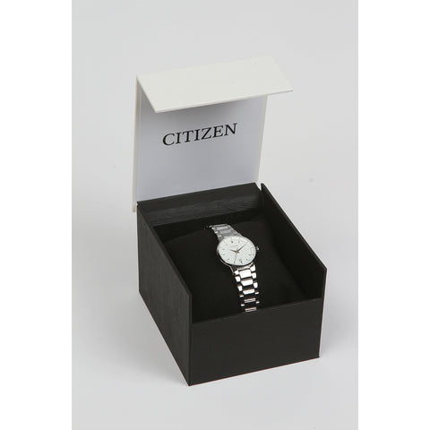 RELOJ DE PULSO SNOUL RC-002
