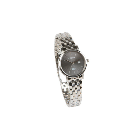 PLATA DAMA