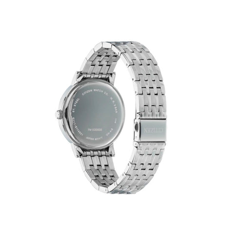 RELOJ DE PULSO LUMPHAT RC-003
