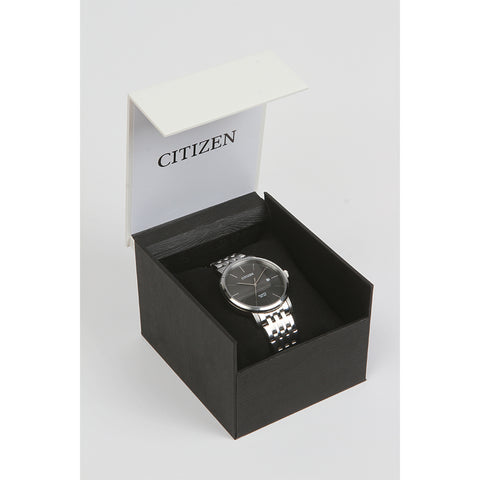 RELOJ DE PULSO LUMPHAT RC-003
