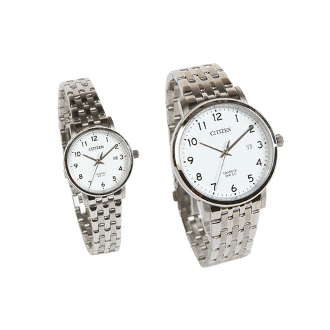 RELOJ DE PULSO BAKAN RC-004