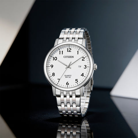 RELOJ DE PULSO BAKAN RC-004