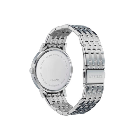 RELOJ DE PULSO BAKAN RC-004
