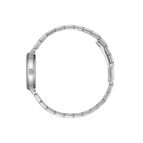RELOJ DE PULSO BAKAN RC-004
