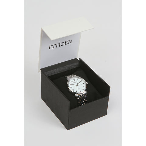 RELOJ DE PULSO BAKAN RC-004