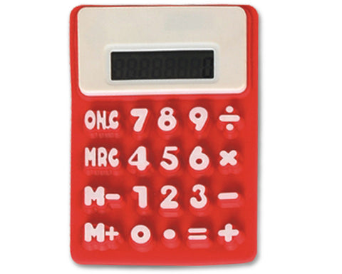 ROJO
