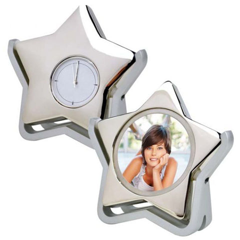 RELOJ DE ESCRITORIO DELFOS REJ 01