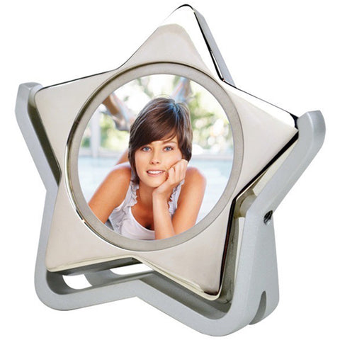RELOJ DE ESCRITORIO DELFOS REJ 01